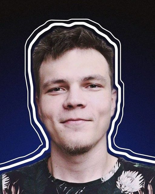 Артём Садовщиков, основатель